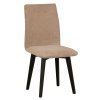 LUNA 2 czarny (35A)