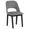 MONTI 2 czarny (37A) (low res)