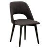 MONTI 4 czarny (32A riviera 97)