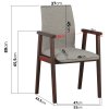 FOTEL 2 WYMIARY (1)