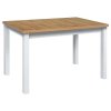 MAX 5 white top wotan (1)