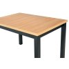 MAX 5 black top grandson (1)