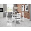MAX 7 white. (1)