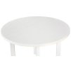 POLI 2 white. a