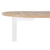 POLI 4 biały blat artisan detal (low res)