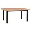 MODENA 6 czarny artisan (92 200 280) (low res)