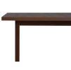 MODENA 7 orzech det (low res)
