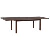 MODENA 7 orzech roz (low res)
