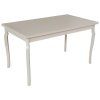 ALBA 5 cashmere detal (low res)