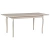 ALBA 5 cashmere. (low res)