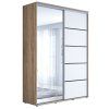 2c maja 1 alu