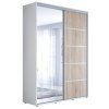 8c Maja 1 alu