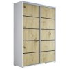 9c