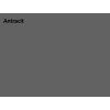antracit
