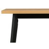OSLO 5 czarny blat artisan szczegółowe(low res)