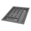 40 organizer