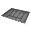 60 organizer