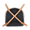 podstawa MONTI 3, 4, 5 (low res)