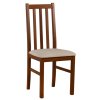 BOS 10 chestnut (14B) (low res)