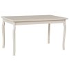 ALBA 5 cashmere (low res)