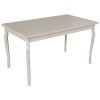 ALBA 5 cashmere detal (low res)