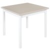 MAX 9 white top cashmer. (low res)