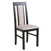 NILO 2 black (26B paros 2)