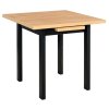 MAX 7 black top grandson (2)