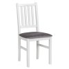 NILO 7N white (20B) (1)