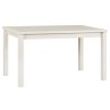 MAX 5 kaszmir (low res) (1)