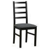 NILO 8 black (8B)