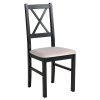 NILO 10 black (26B paros 2) (1)