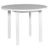 POLI 2 white. (1)