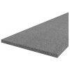 Granit D288
