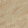 Nubian Jasny F8977