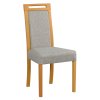 ROMA 5 grandson (5B hygge 11) (1)