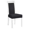 ROMA 5 white (13B neve 100)