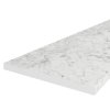 Marmur Carrara