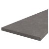 Metalic Brown 7506
