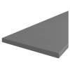 Antracit U12290