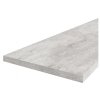 Calcite Grey 7480