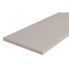Cashmere U12168
