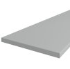 Inox Szary F76112