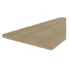 Cremona 2738 FP