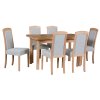 ROMA 7 buk (34A)+ WENUS 2 XL buk blat wotan (1) (3)