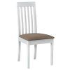ROMA 9 white (5 inari 23) (low res)