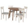HUGO 3 kaszmir (HYGGE 11)+ OSLO 3L orzech jasny (low res)