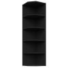 30 G 108 ZAK