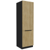 60 LO 210 2F CREMONA BL