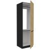 60 LO 210 2F CREMONA BL